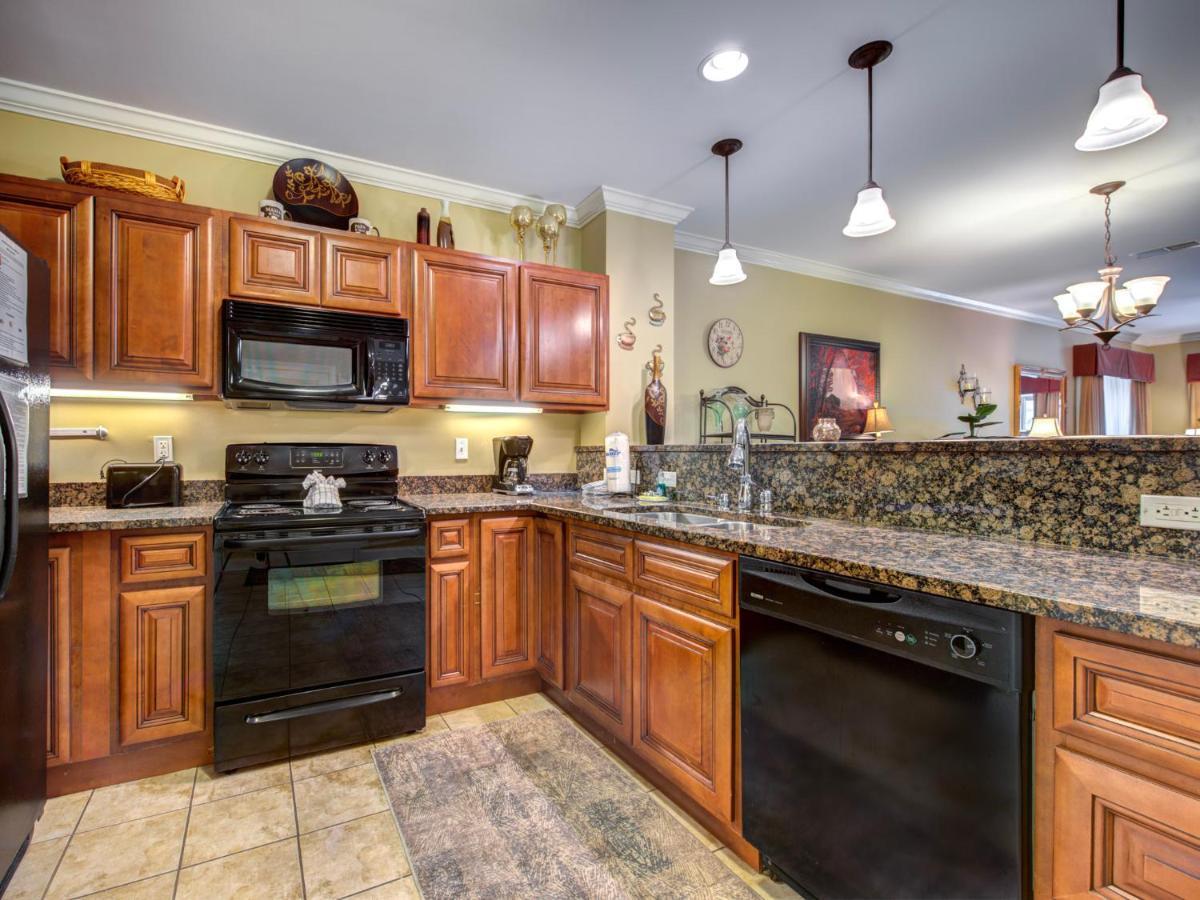 Апартаменты City Bear, 2Br, Pool, Spa, Downtown Gatlinburg, Sleeps 6 Экстерьер фото
