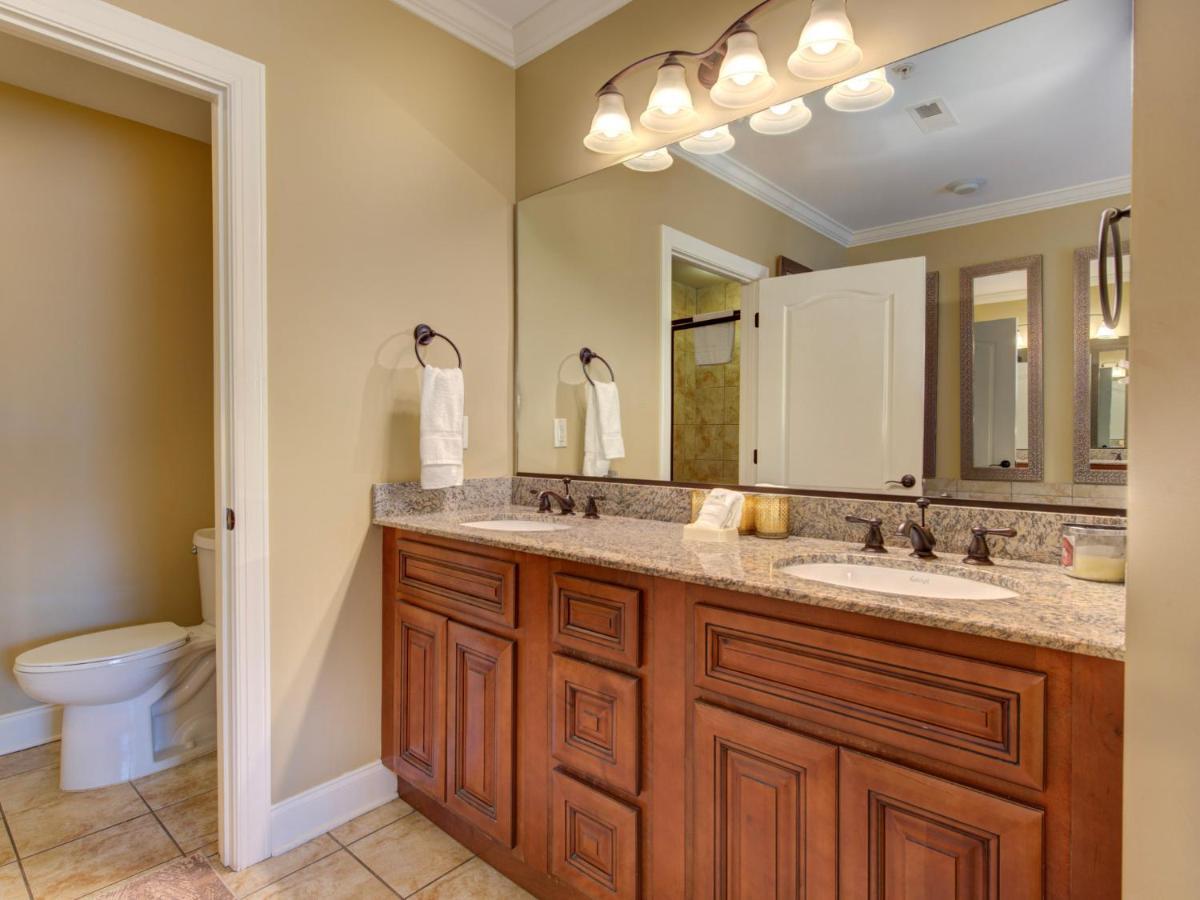 Апартаменты City Bear, 2Br, Pool, Spa, Downtown Gatlinburg, Sleeps 6 Экстерьер фото
